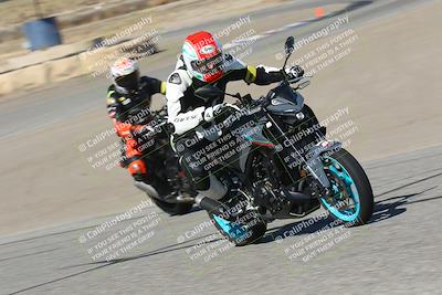 media/Oct-17-2023-YCRS ChampSchool (Tue) [[dfd5d9c590]]/Track Photos/2pm (Cotton Corners)/